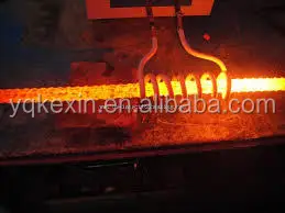 top seller KX-5188A18 induction heating equipment
