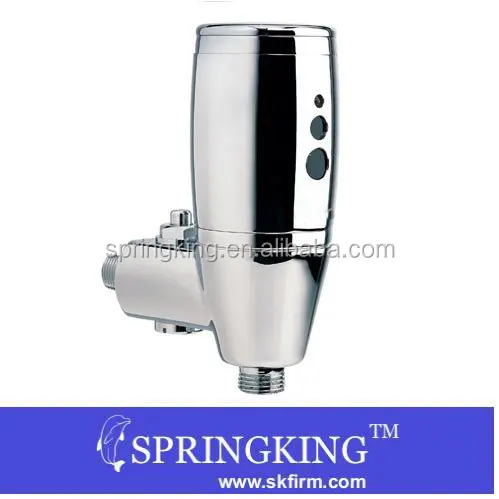 
Sensor Electronic Toilet Urinal Flush Valve sense Flush Valve 