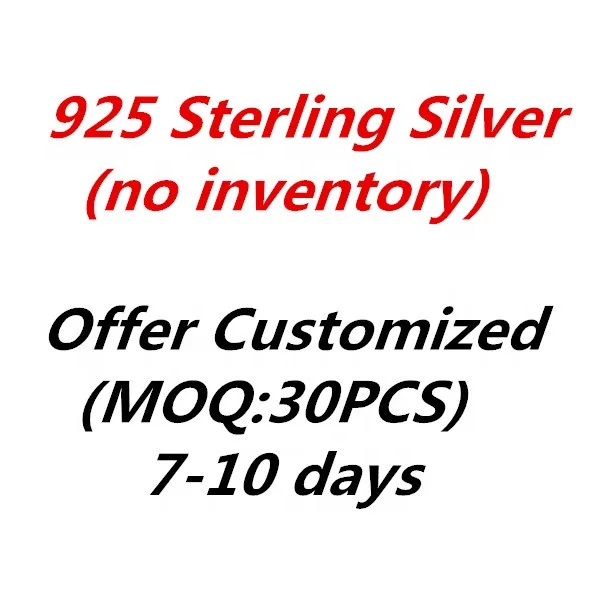  Милые модные женские черные кольцо с камнем роскошные 925 Серебряный Цвет Бесконечность обручальные кольца обещание для женщин