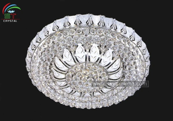 moon ceiling hanging light fixture