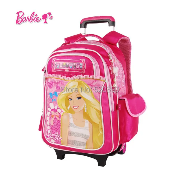 barbie bags online