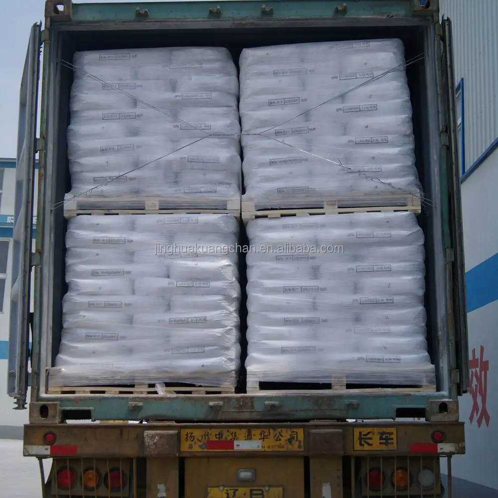 
Talc for Food 