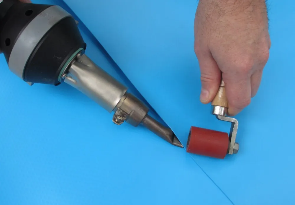 MADE in FACTORY PVC Swimming Pool Liner Malaysia Used Pond