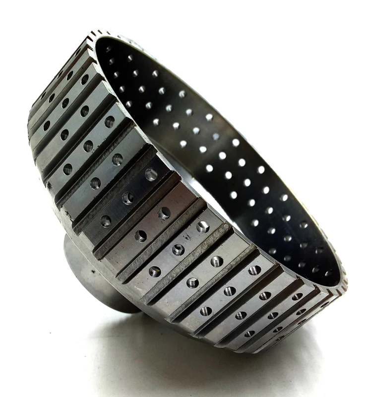 BCW357 oem Manufacturer korea auto parts/cnc parts steel/ metal stamping parts