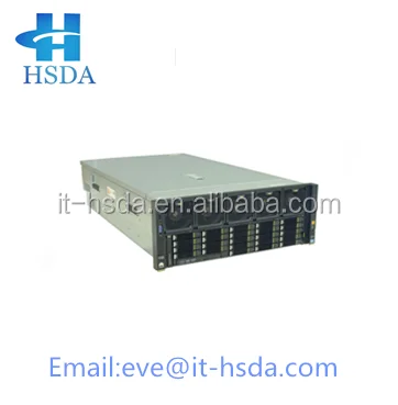 N2000 V3 N2000H V3  E5-2600 v3 Rack Storage System