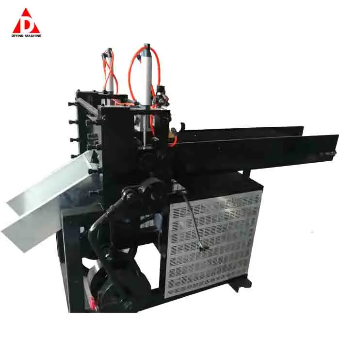  Fiber Material Cutter/Nylon Fabric Chop Machine /Fiber Cutting machine