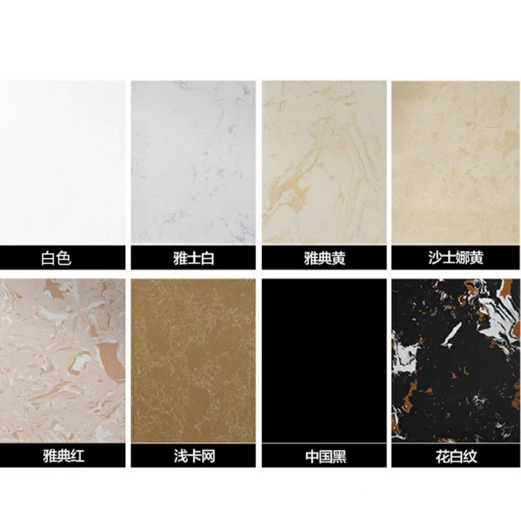 Новый дизайн, индивидуальное производство, полный комплект, настенный туалетный столик для ванной