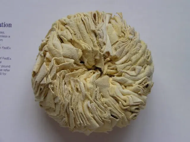 Перчатки для мытья автомобиля шерстяные перчатки и инструменты чистки кожи из микрофибры овчины