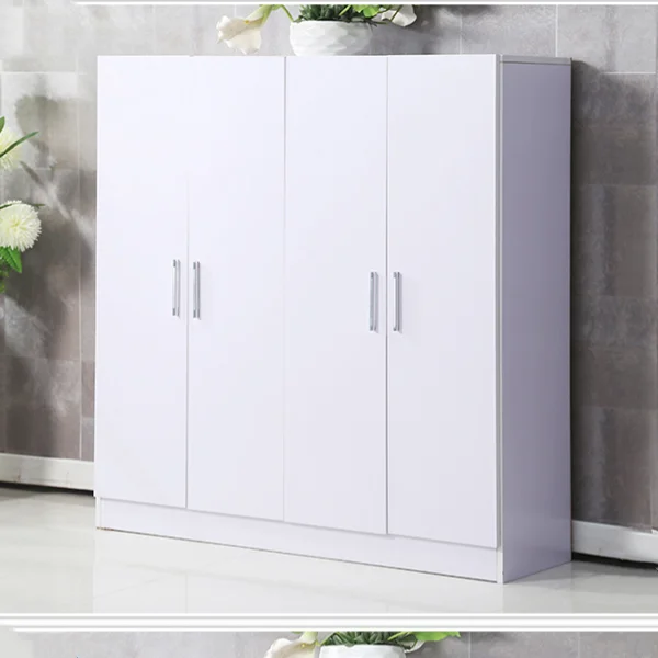luxury shoe display cabinet malaysia high quality