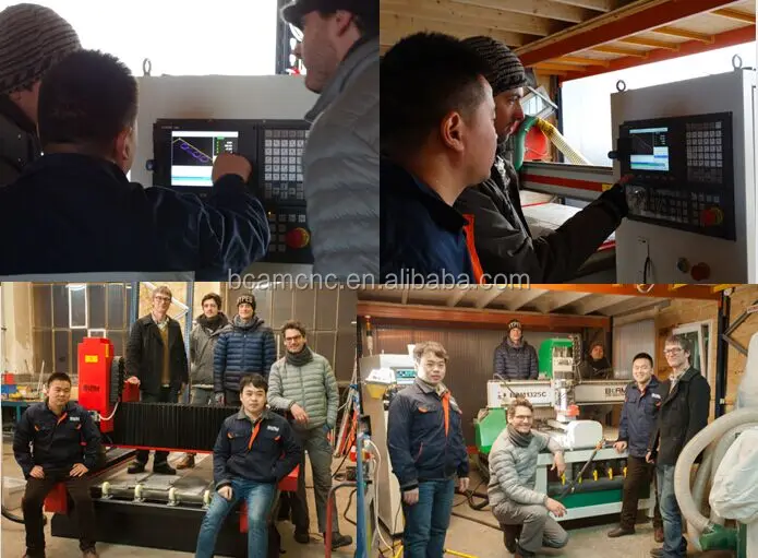 
Professional manufacturer!!!3d cnc stone sculpture machine 