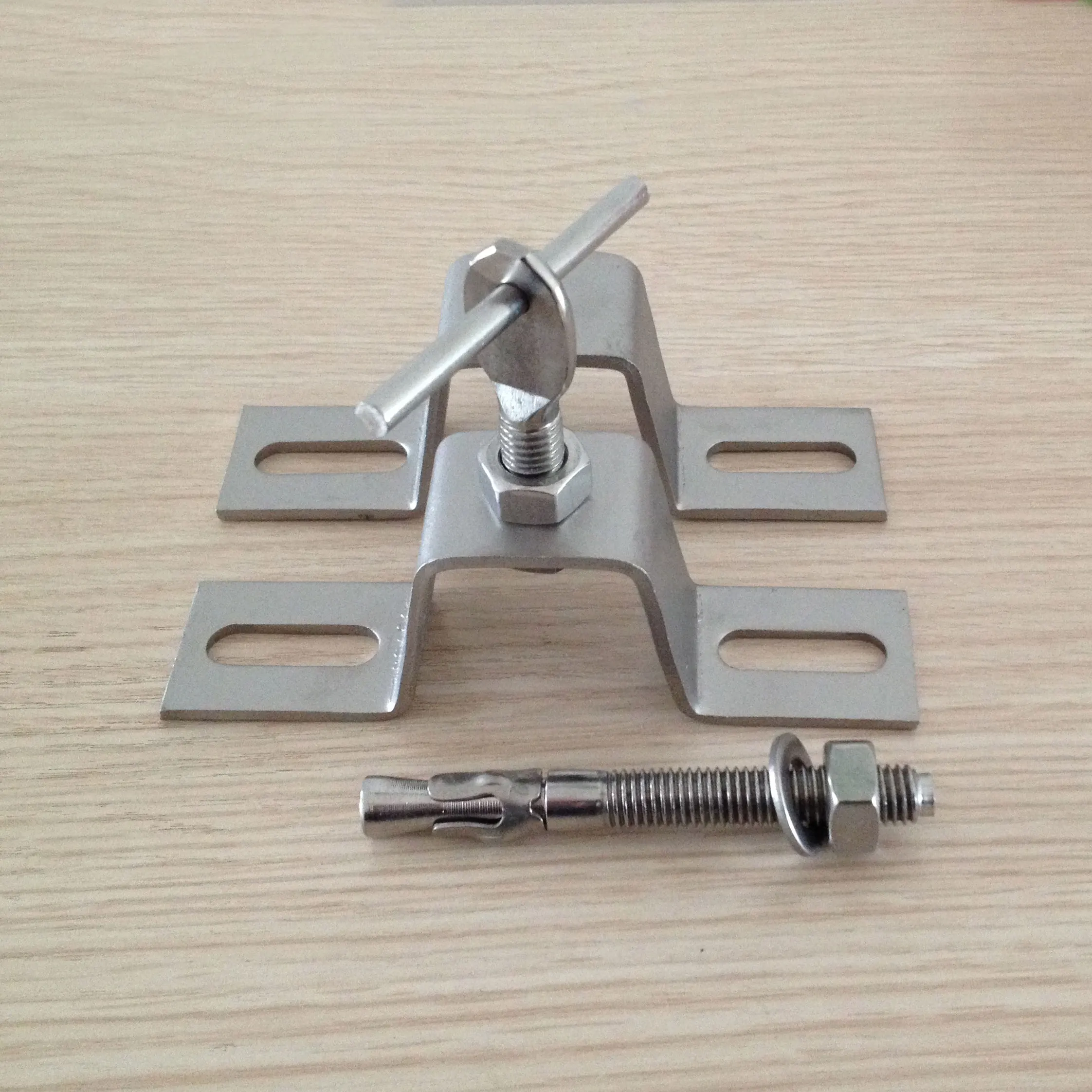 
Soffit Anchor for Stone Cladding,Stone Soffit Anchor 