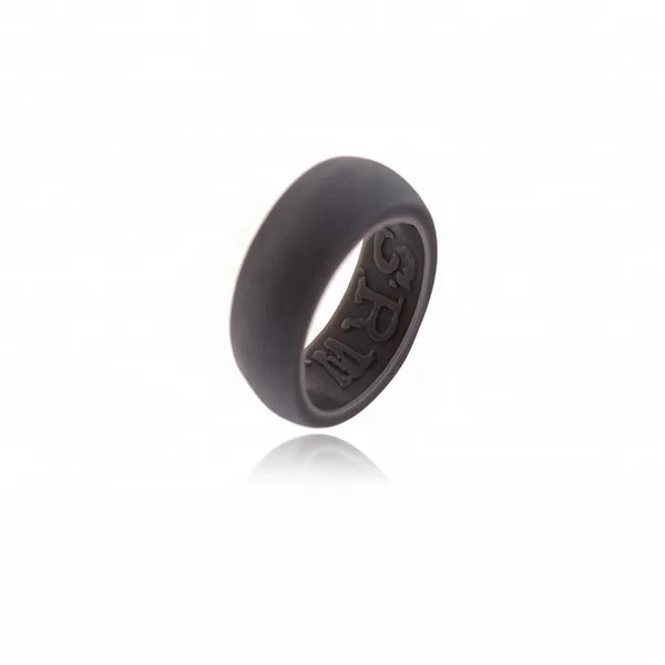 
 Китайские поставщики, обручальные кольца, силиконовое кольцо  