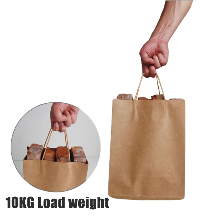 
Recyclable Custom Made China Rpet Fabric Eco-Friendly Gift Cloth Shopping Eco Bag 