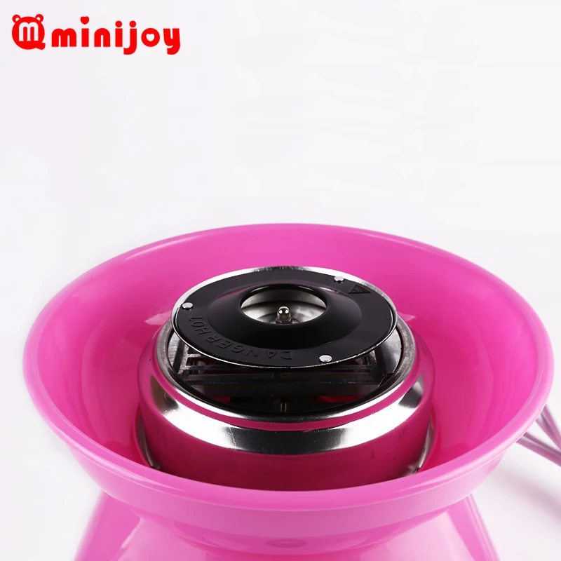 2018 multi-functional different shaped electric gummy candy maker soft candy machine