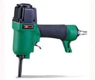 4.0 ММ ХВОСТОВИК, NP-50 ВОЗДУХА ГВОЗДОДЕР