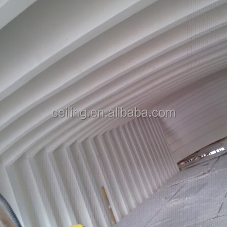 China prefabricated GRG 3D mouds price & GRG 3D Interior paneling for decorative plaster molds made by china manufacturer
