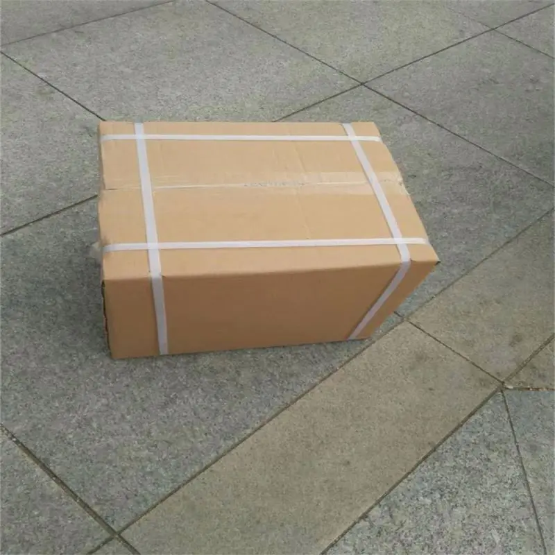 Cheap mushroom compost lowest price