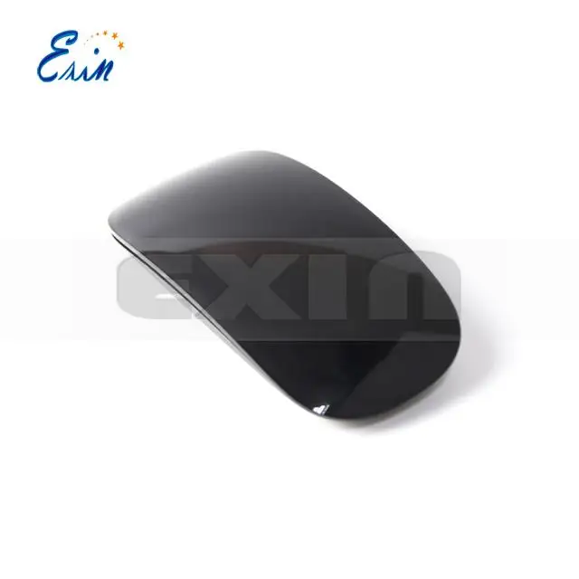  Новая беспроводная мышь для Apple Magic Mouse 2 A1657 Космический серый