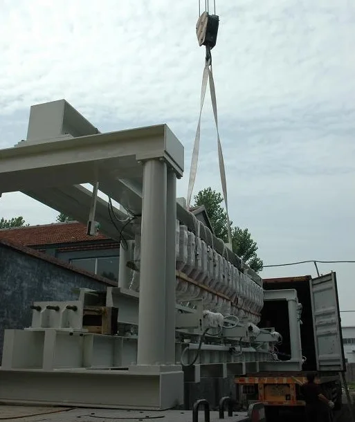 HDPE GEOCELL WELDING MACHINE GEOWEB PRODUCTION LINE ULTRASONIC 15KHZ 20KHZ BONDING MACHINE