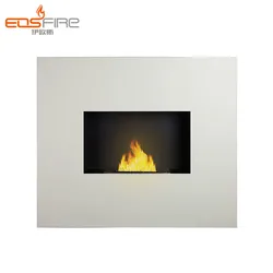 Real Flame Ethanol Burner  fireplace burner