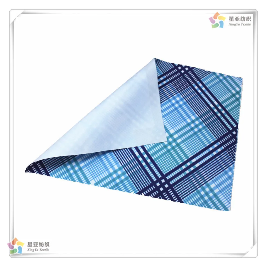 
Custom print microfiber wiping rags cleaning cloth for glasses 