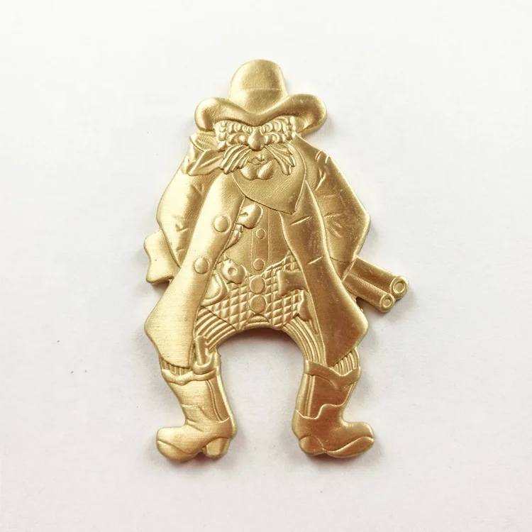 Cloisonne Pines Metalicos Custom Chess Game Metal 3D Soft Enamel Lapel Pins China