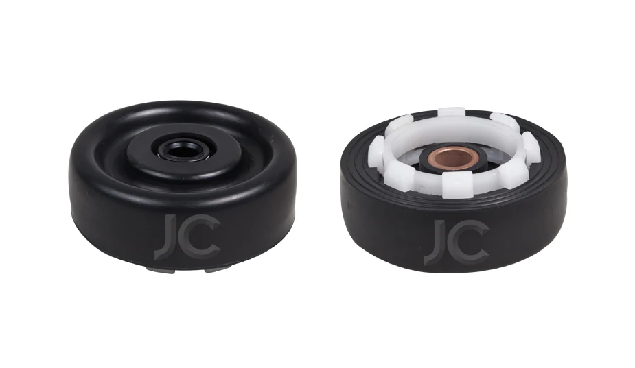 
JC1038 Professional Washing Machine Part Water Sealing Rubber Cup 
