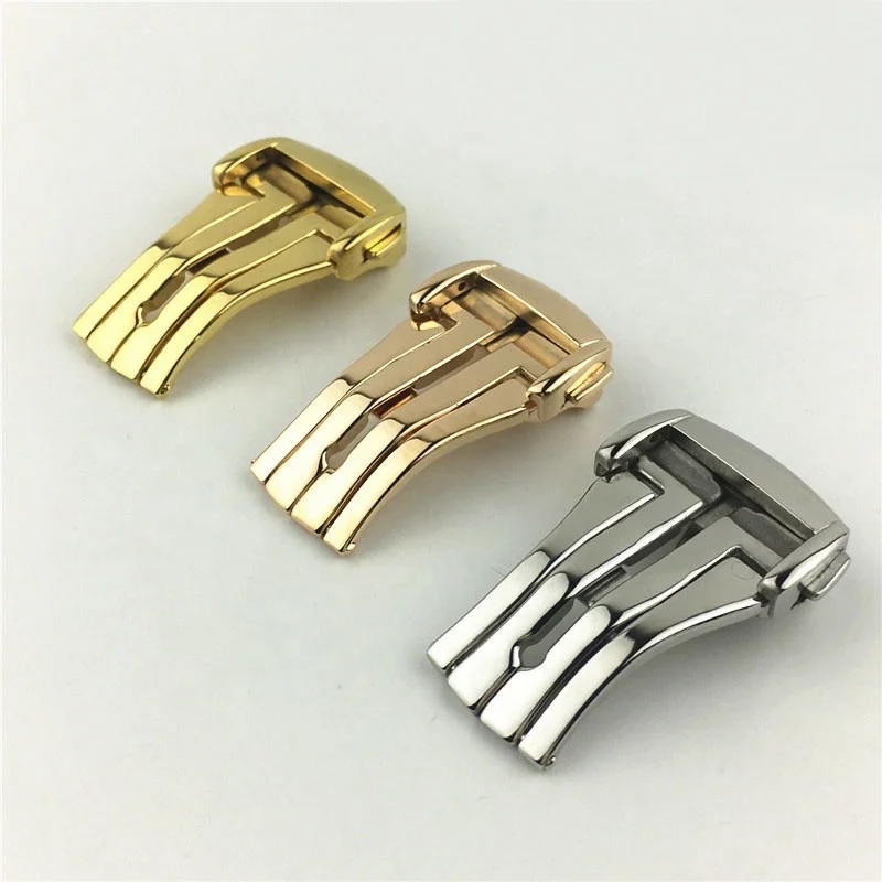 WAC-38 профессиональные мужские наручные часы с ремешком и пряжкой