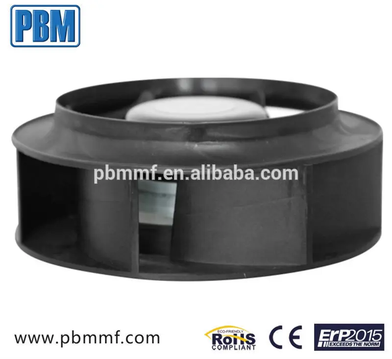 24v постоянного тока вентиляции вентилятор