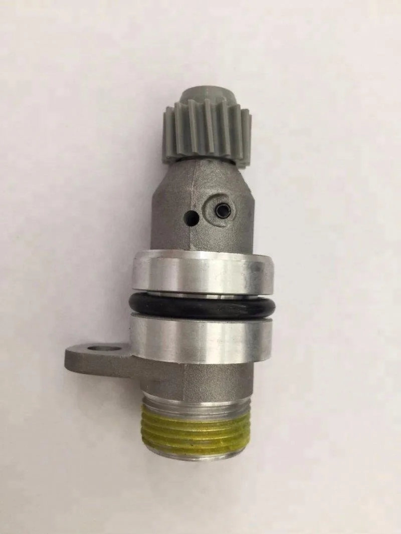 H100 43621-4A311 43621-4A211 Vehicle Speed Sensor