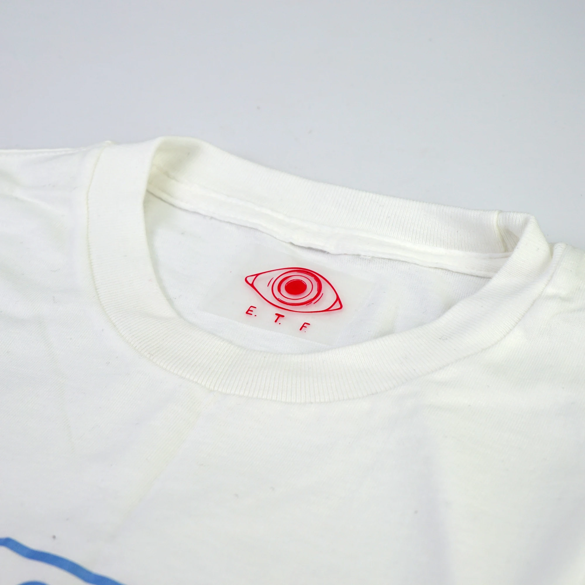 Custom Vinyl Heat Transfer Iron On Heat Transfer Vinyl Custom Clothing Iron On Tagless Labels