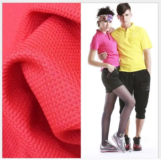 Used Single Jersey  Circular Knitting Machine For T-shirt  Fabric