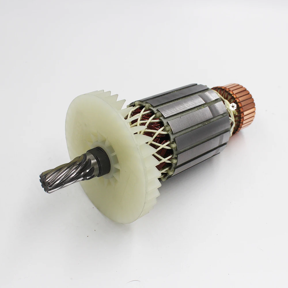 
Spare Armature for Makita LS1040 