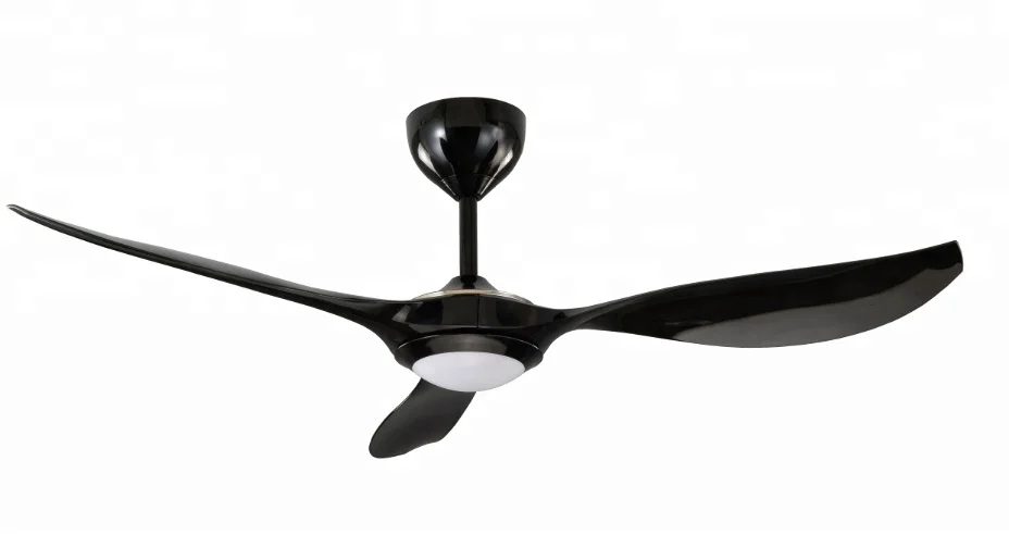 High quality Ceiling Fans DC motor Ceiling Fans SC - Excel 3B 56 inch