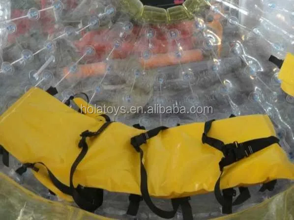 Zorbe мяч/дешевые зорбе мячей для продаёи/зорбинг мяч цене