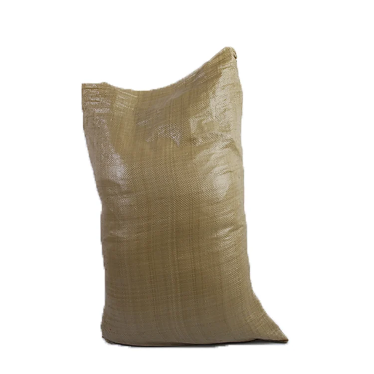 pp woven forage bag/detergents bags/sacks/laminated polypropylene bag for soap,powder