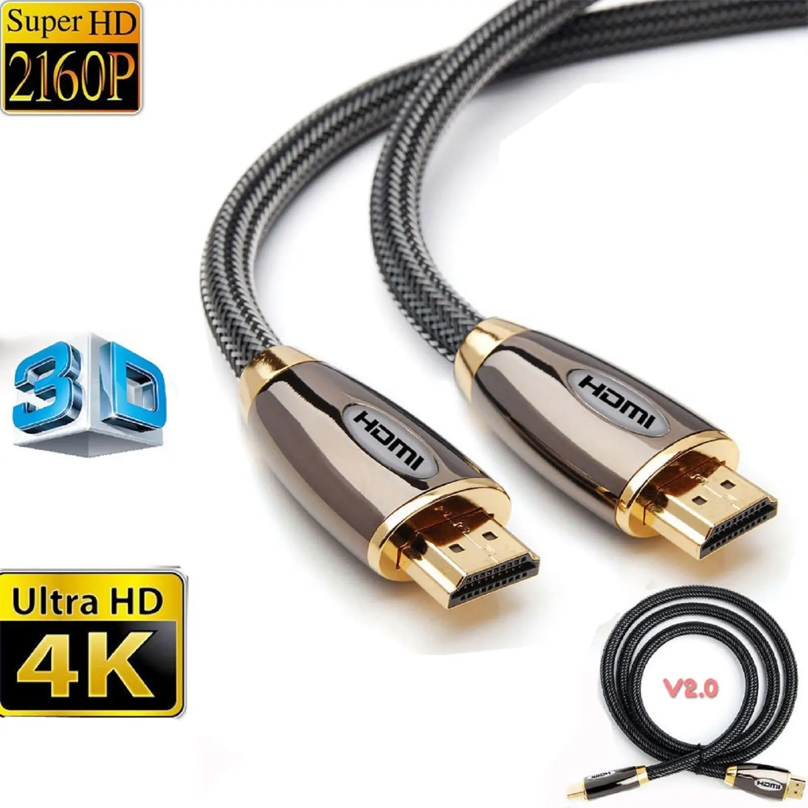 
SIPU vga to hdmi price hdmi to hdmi cable 