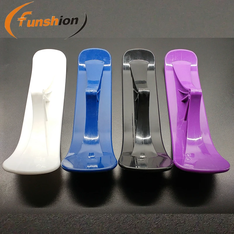 2018 snow skis/snow scooter sledge