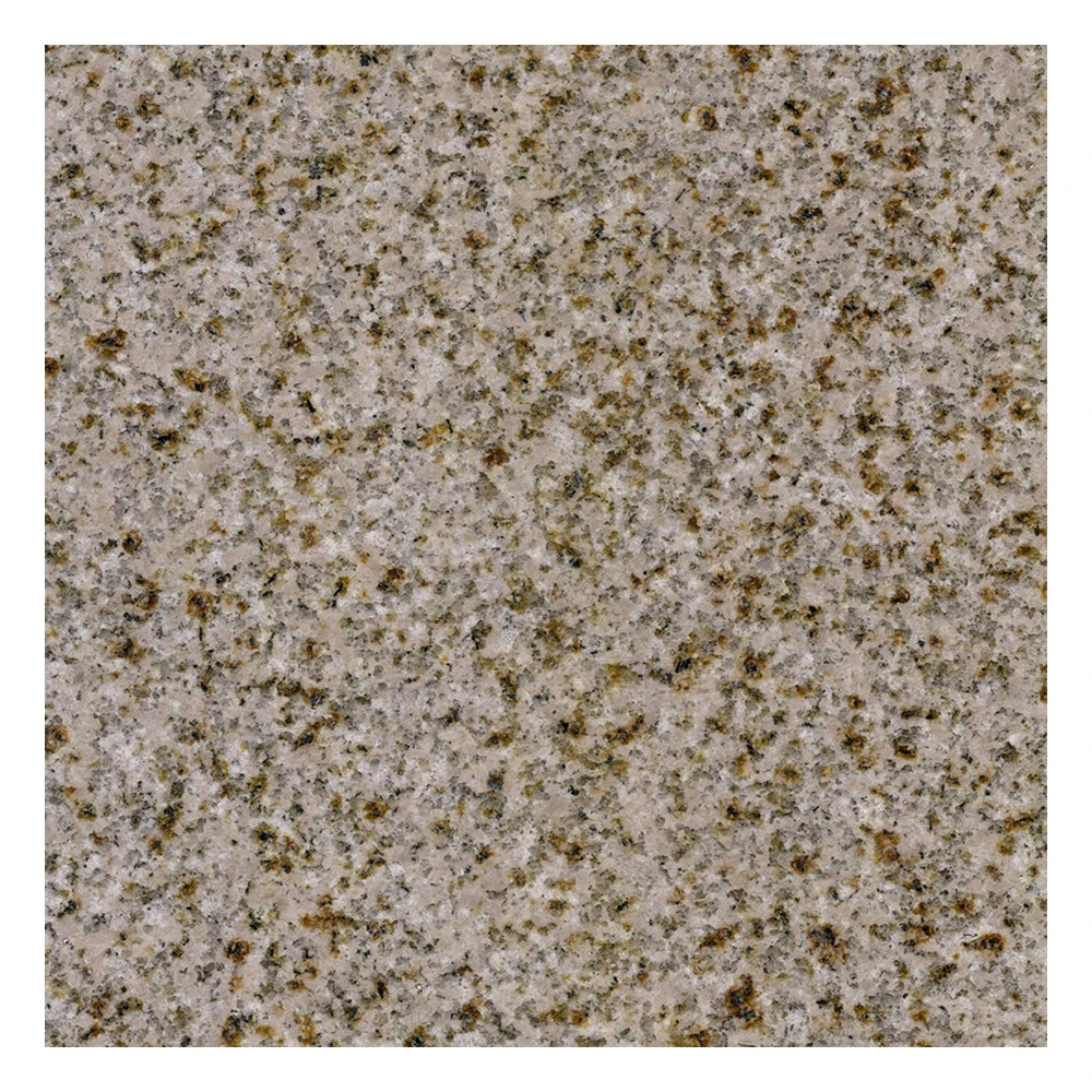 China granite tiles price philippines 60x60
