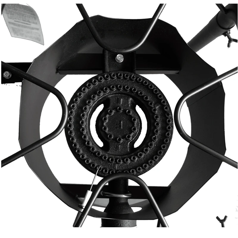 
Propane gas outdoor stoves for cooking 