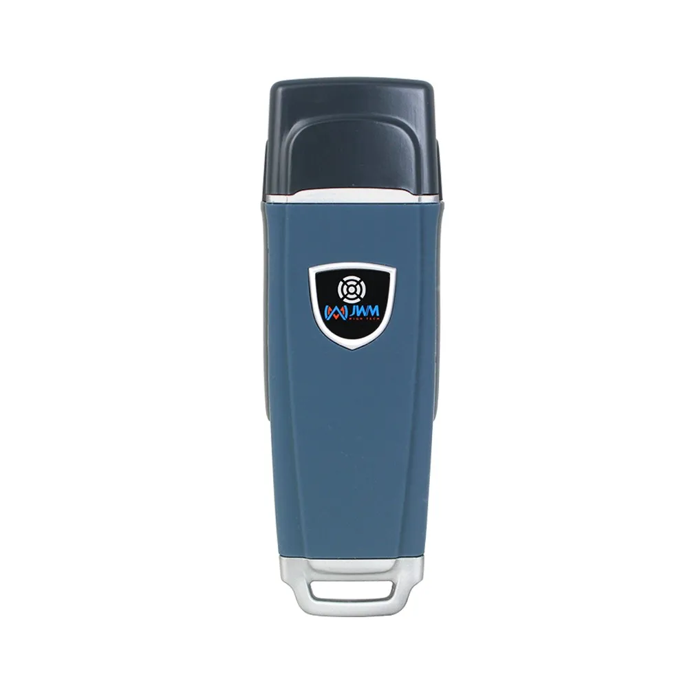 digitool guard tour wand for security case
