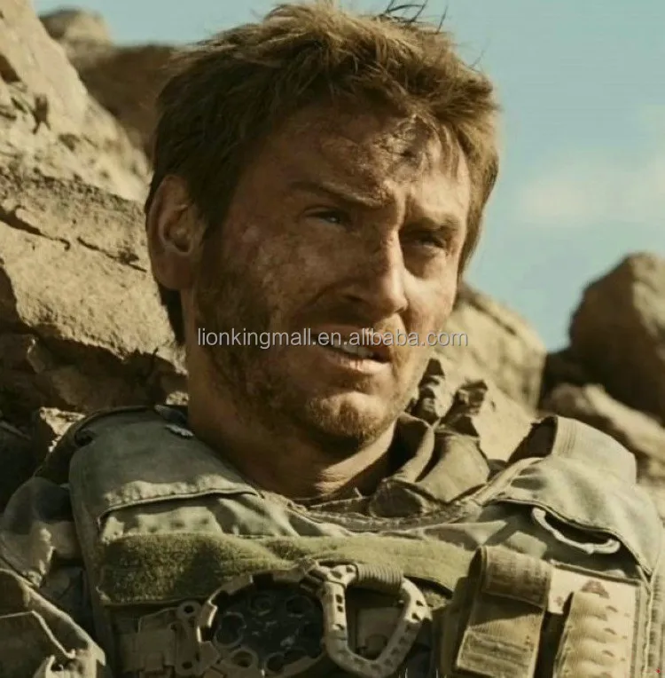 Outdoor D Shape 200LB Mountaineering Buckle knapsack Buckle For Climbing, Rescue, Keychain Hook, Outdoor Tactical EDC Tool