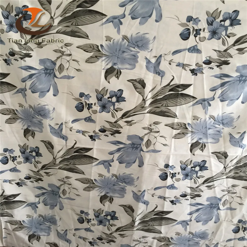 woven print fabric for sofa