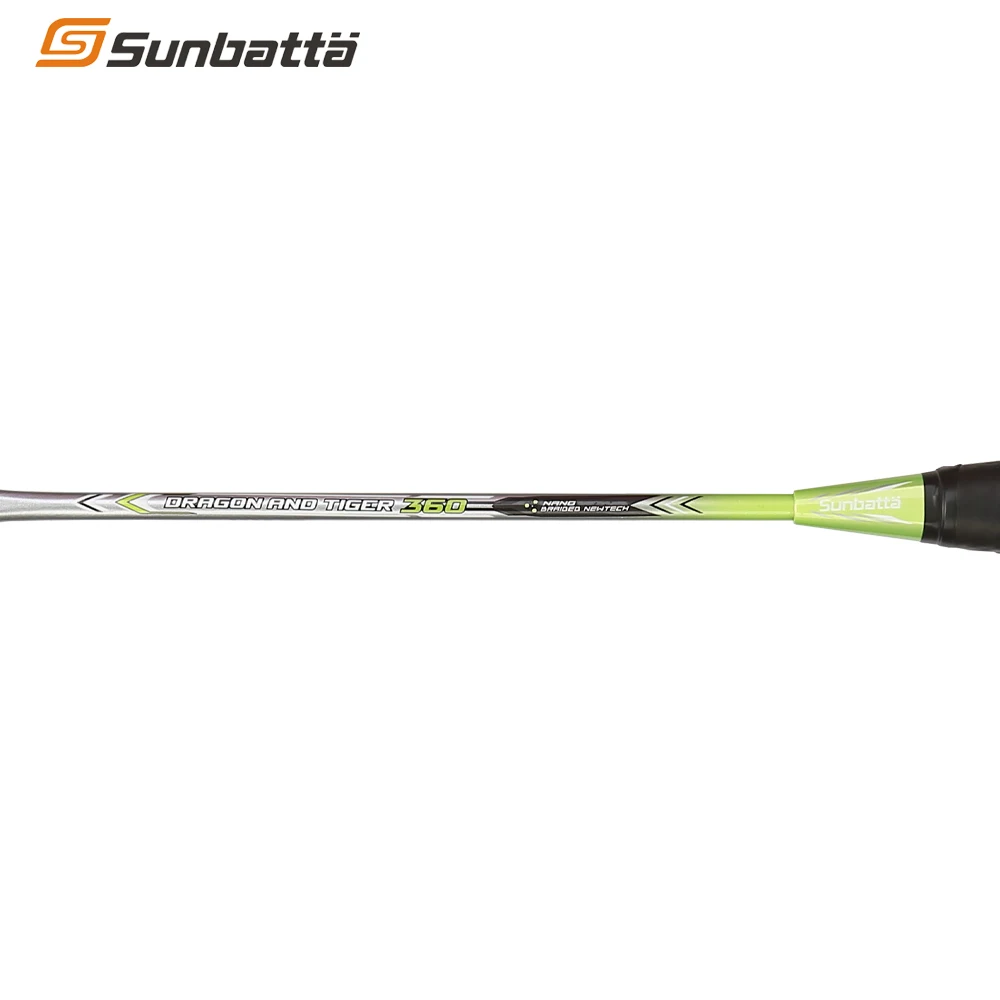 Дешевые ракетки для бадминтона для начинающих и промежуточные