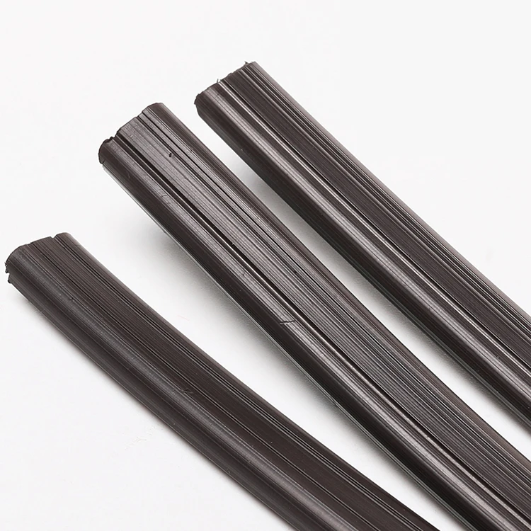 Magnetic seals (4).jpg