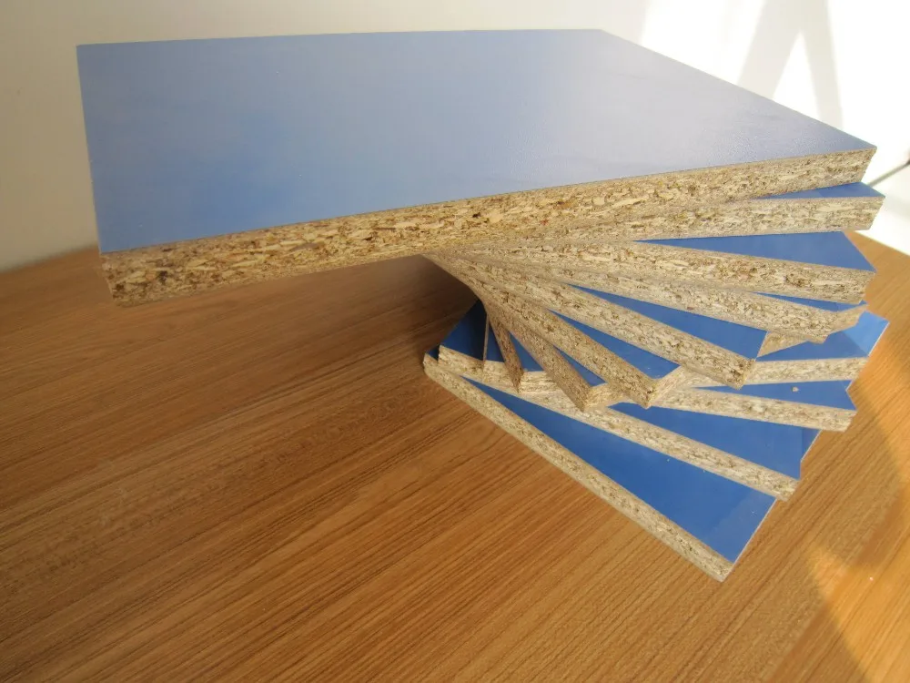 Glossy Matt Embossed Beech Oak Walnut Maple Teak Cherry Lvory melamine  paper chipboard particleboard for furniture