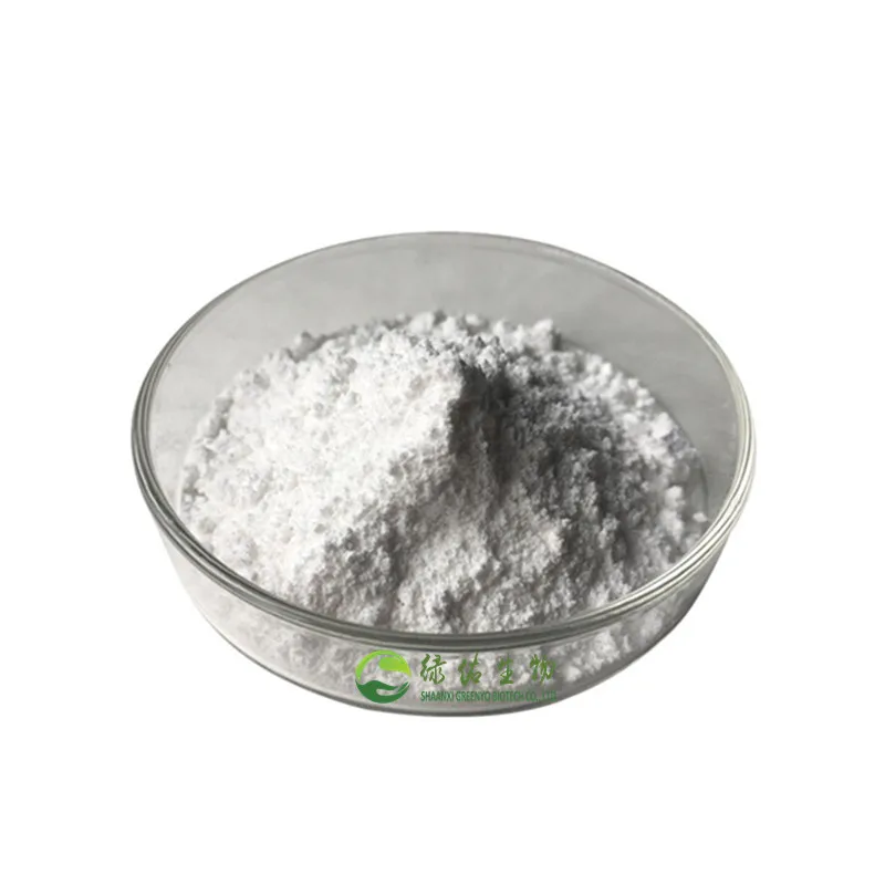 
25kg lactose 100 mesh / lactose pharma grade 