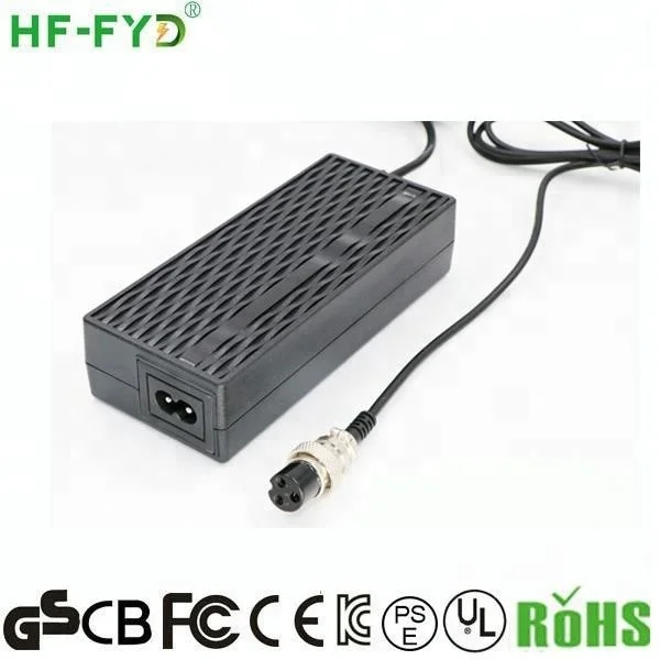 Шэньчжэнь фабрика питания 30 В 1.5A адаптер с CE UL KC CCC, CB Сертификаты AC DC адаптер питания №