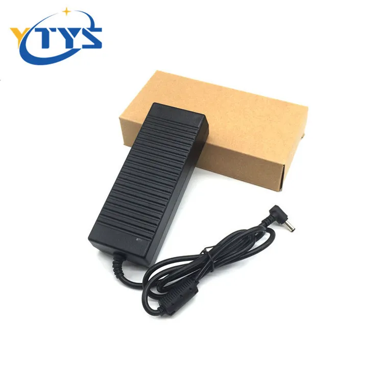 
adapter 12v 10a power supply For CCTV LED LCD Motor 