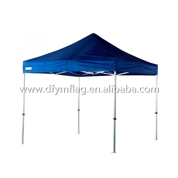 
Cheaper Custom Racing Outdoor Advertising Canopy Tent 